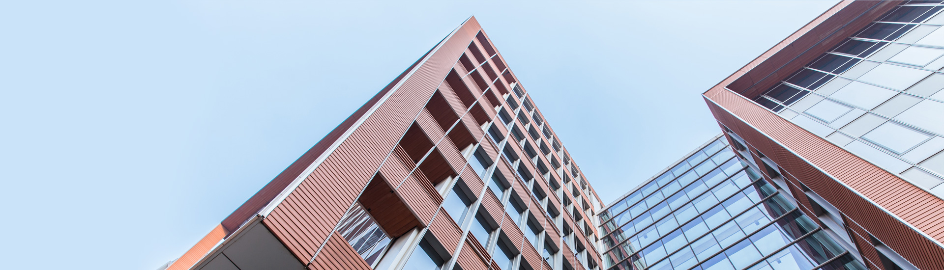 东河区到香港物流公司,东河区到台湾快递公司，东河区澳门货运公司