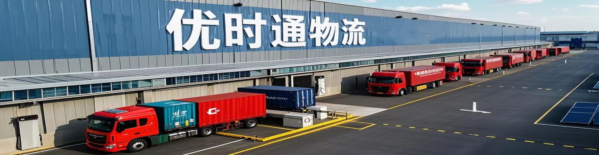 东河区到香港物流公司,东河区到台湾快递公司，东河区澳门货运公司