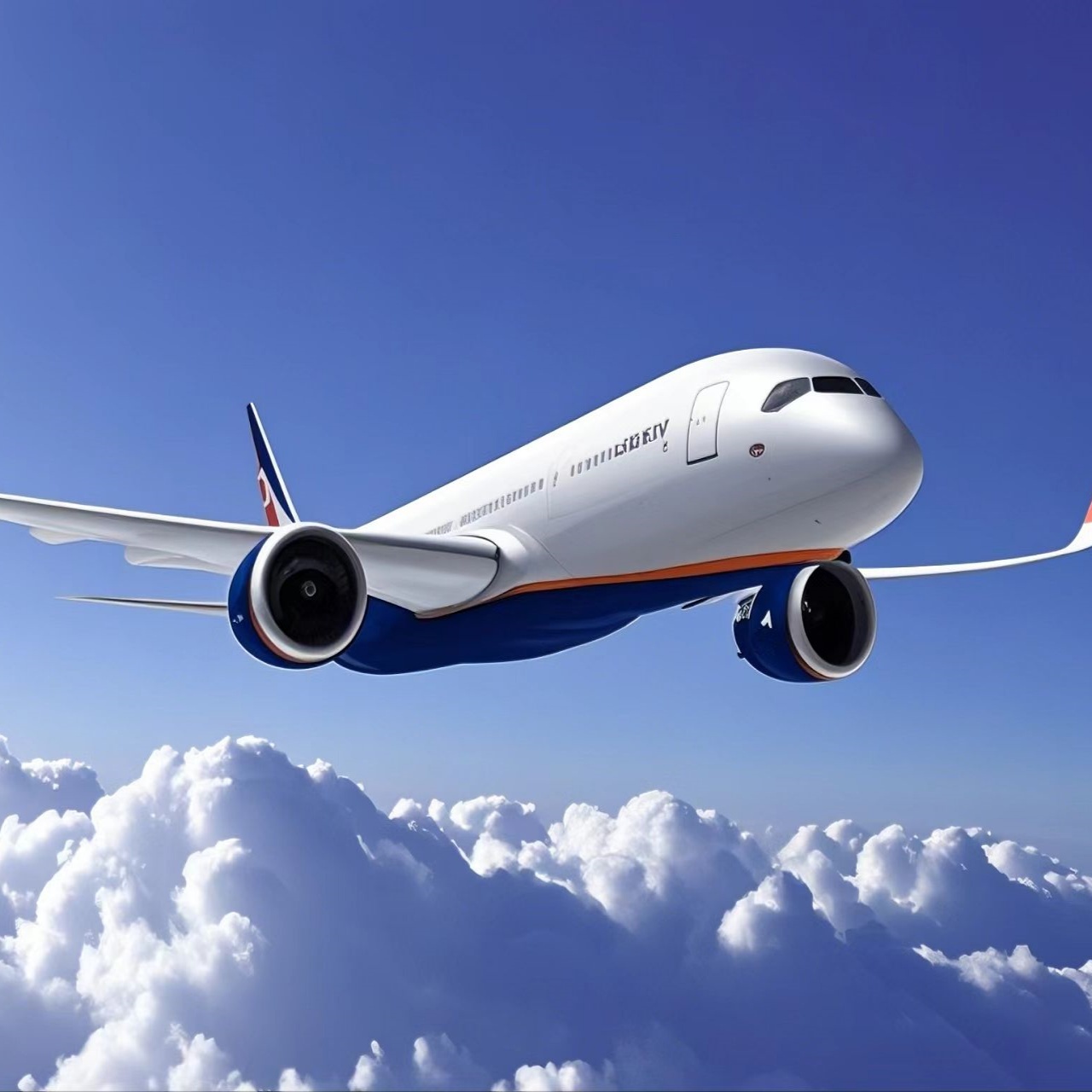 东河区到北京空运当日达服务，航空快递如闪电，包裹当天送达